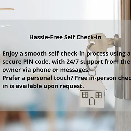 Panorama View 1 Bedroom Plovdiv