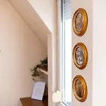 Panorama View 1 Bedroom * Plovdiv