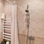 Panorama View 1 Bedroom Plovdiv