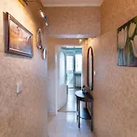 Panorama View 1 Bedroom * Plovdiv