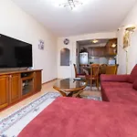 Panorama View 1 Bedroom Plovdiv