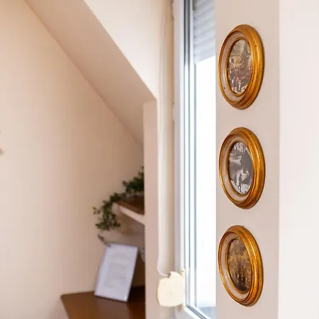 Panorama View 1 Bedroom * プロヴディフ